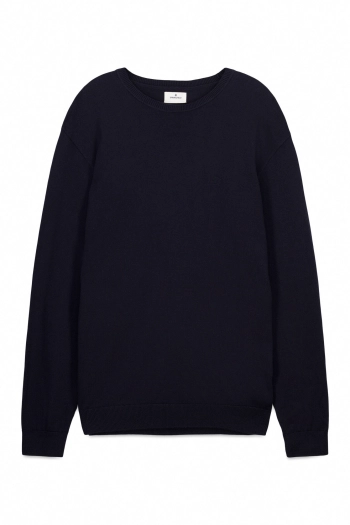 Базовий джемпер Springfield із логотипом