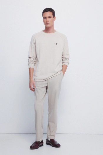 Базовий джемпер