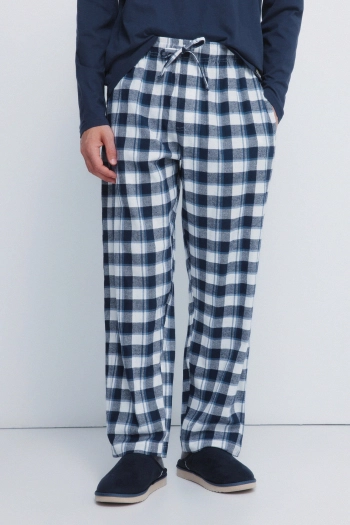 Довга піжама South Park