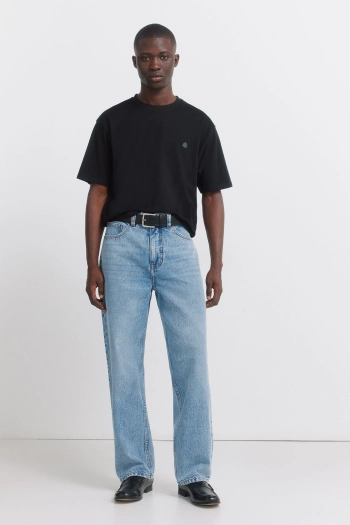 Базовая футболка Springfield