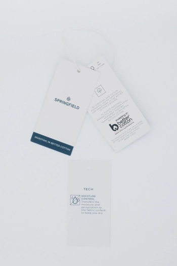 Легкий хлопковый бомбер