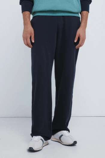 Широкі спортивні штани