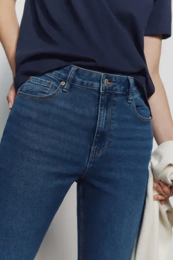 Джинси Skinny