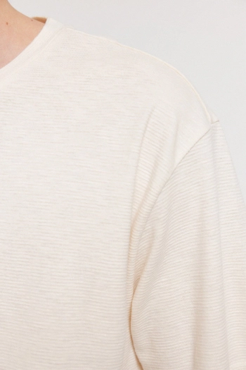 Фактурна футболка