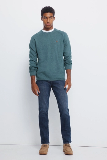 Базовий джемпер