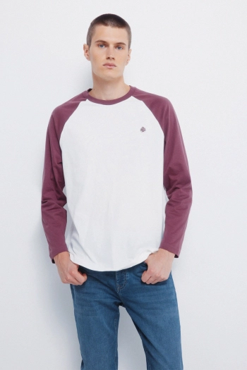 Джинси Slim Fit