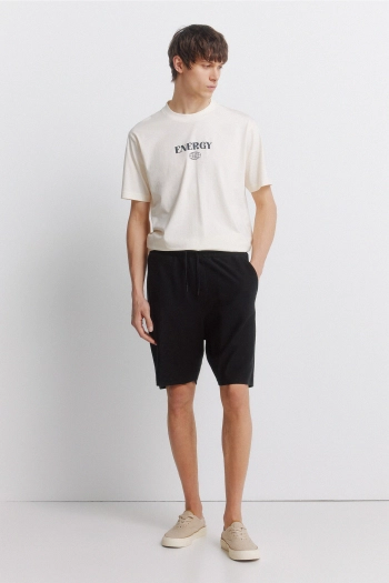 Футболка energy