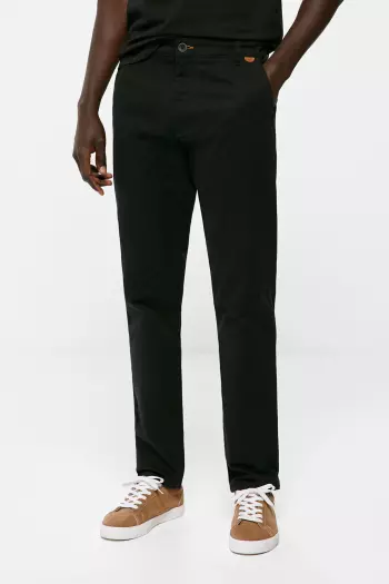 Штани чінос Slim fit