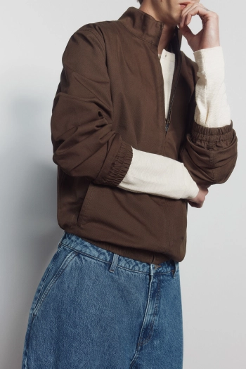 Джинсы чинос