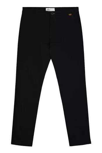 Штани чінос Slim fit
