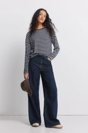 Футболка з принтом