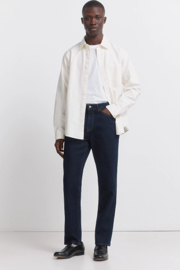 Джинси Slim Fit