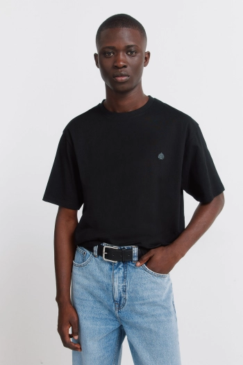 Базовая футболка Springfield