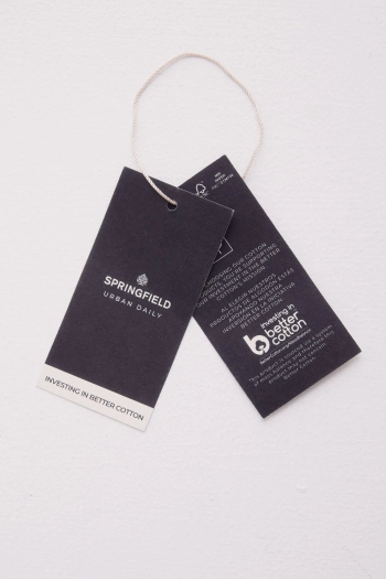 Кардиган Milano на молнии