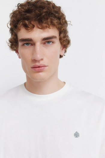 Лонгслів з карбонової тканини