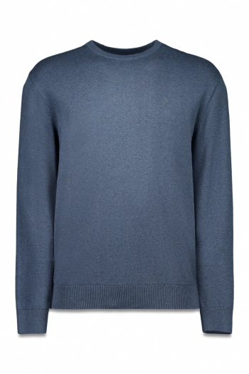 Базовый джемпер