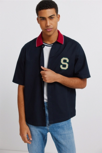 Ультралегкі джинси slim fit