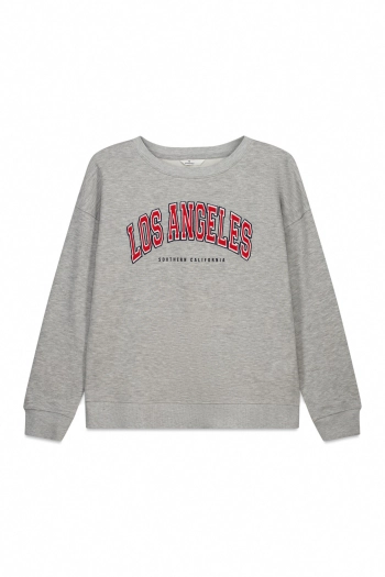 Світшот Los Angeles