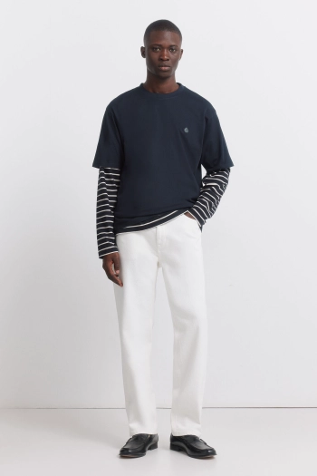 Базовая футболка Springfield