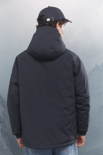 Парка стьобана