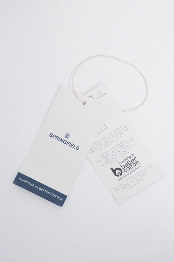 Базовий світшот із капюшоном