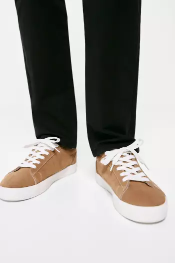 Штани чінос Slim fit