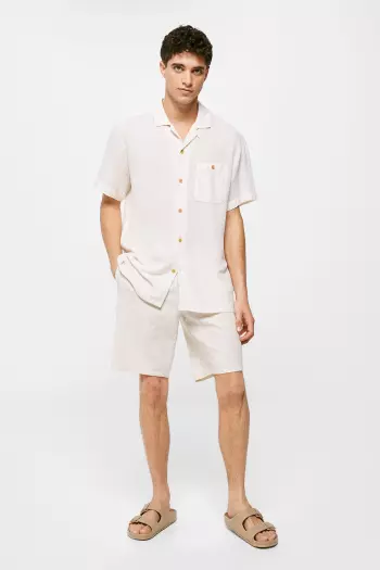 Легка сорочка