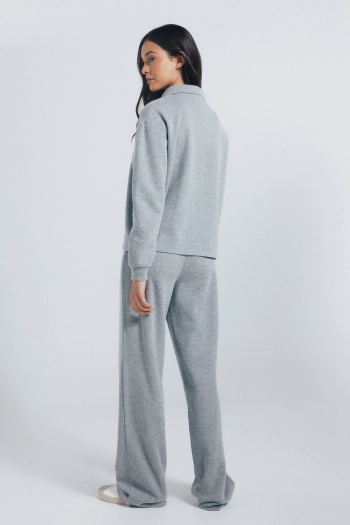 Штани-джогери