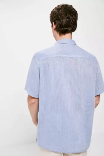 Легка сорочка