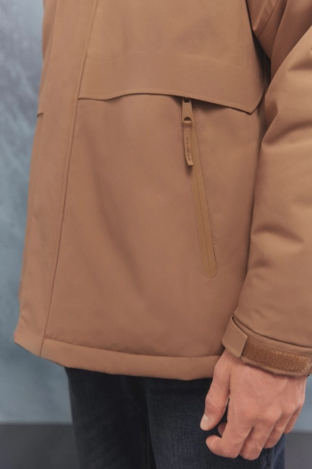 Парка стьобана