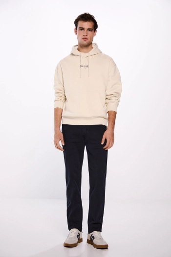 Штани Slim fit