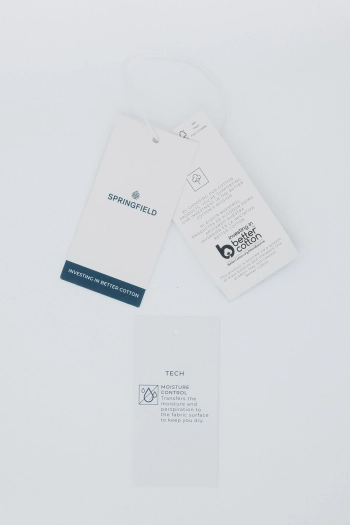 Легкий бавовняний бомбер