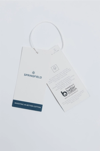 Поло з довгим рукавом