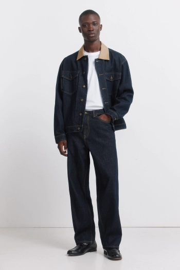 Базовая футболка Springfield