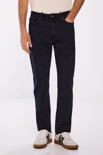 Штани Slim fit