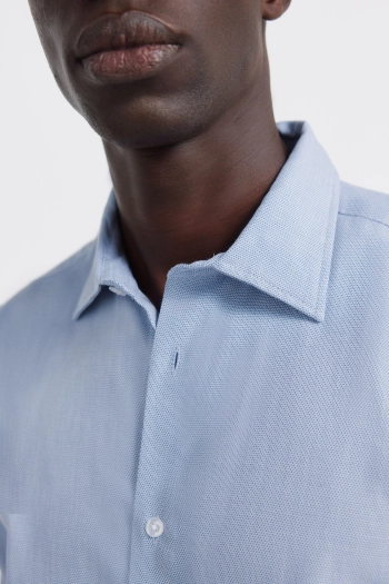 Классическая рубашка easy-care