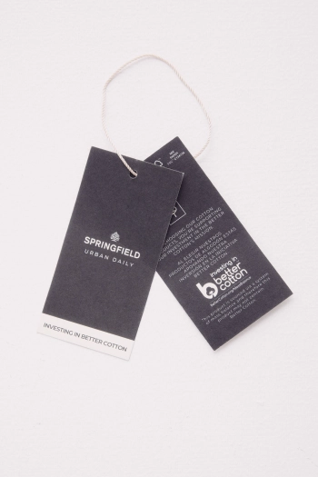 Джемпер-поло на ґудзиках