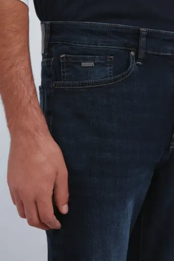Джинси Slim Fit