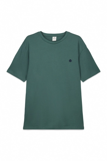 Базовая футболка Springfield