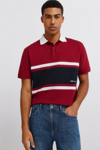 Ультралегкі джинси slim fit