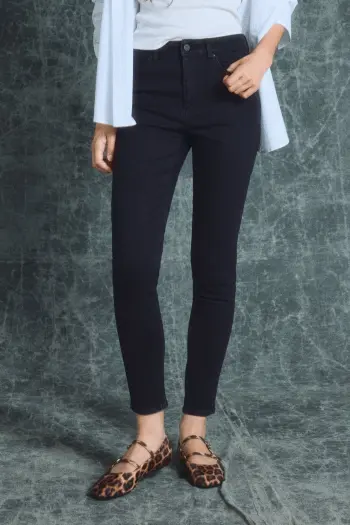 Джинси Skinny