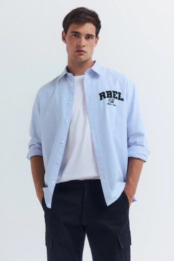 Штани карго Slim Fit