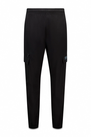 Джогери-карго