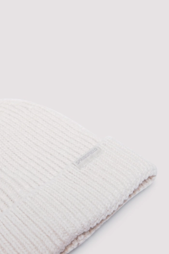 Базова шапка-біні