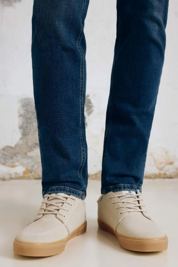 Джинсы Skinny
