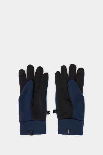 Технологічні флісові рукавички