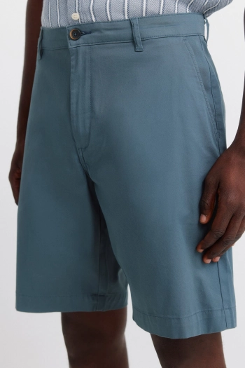 Кольорові бермуди comfort fit