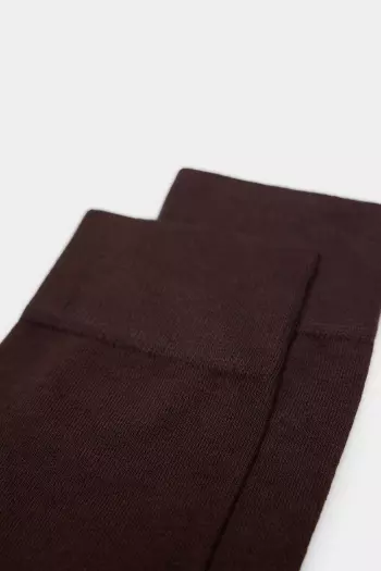 Базові шкарпетки