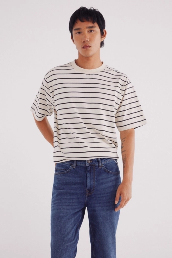 Джинси Slim Fit