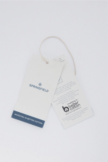 Базовый джемпер с застежкой-молнией